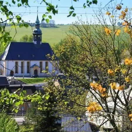 Apartment Wunderschoenes In Neudorf Mit Grill Und Garten *