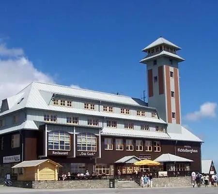 Katzengold