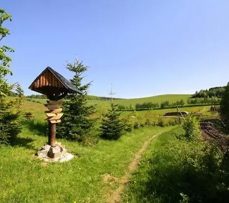 Wunderschoenes In Neudorf Mit Grill Und Garten *